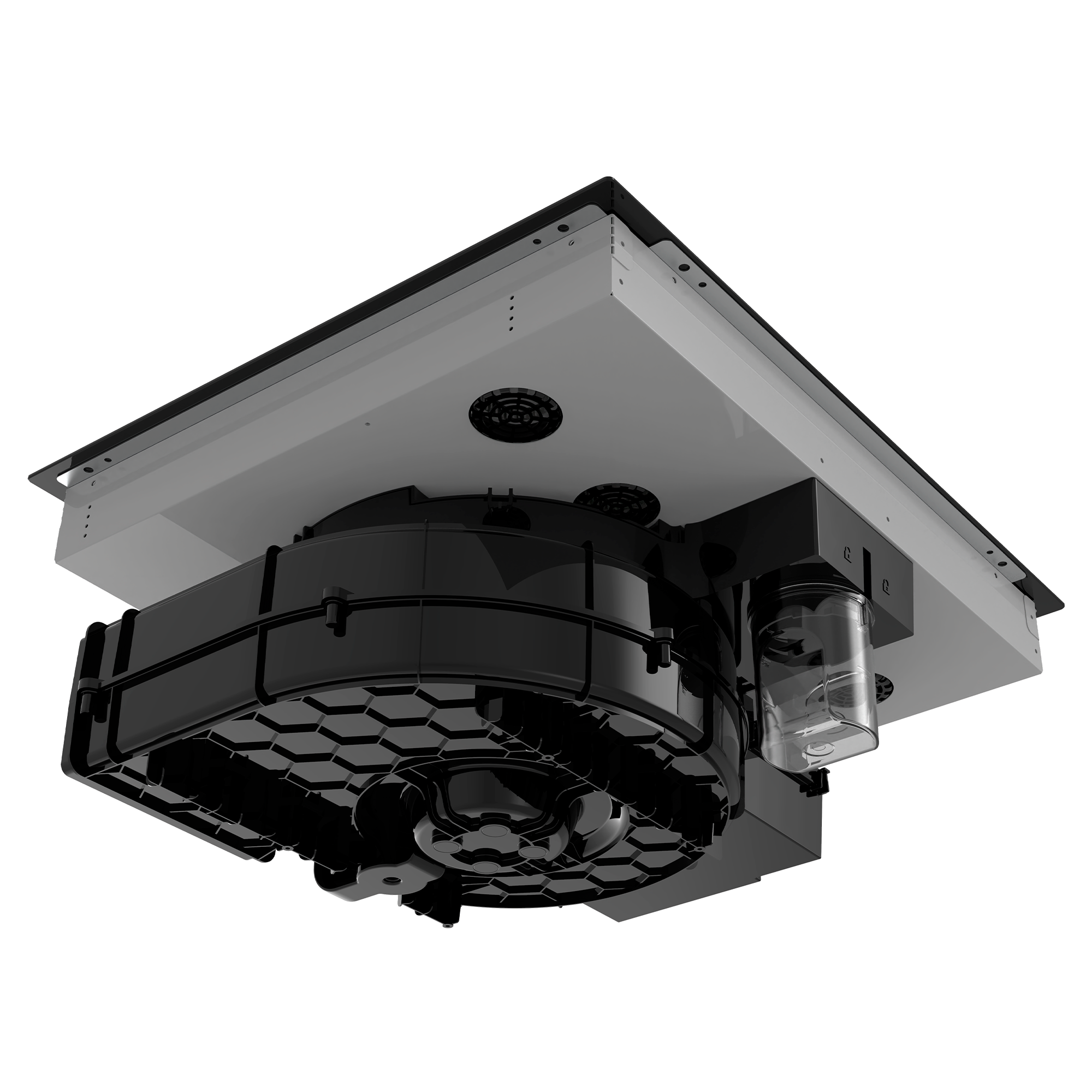 HH-W60A874 Infiniton - 7