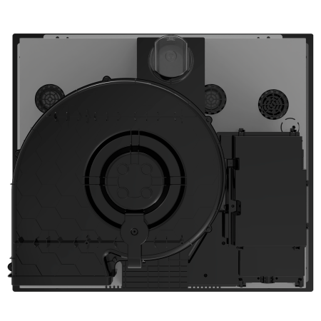 HH-W60A874 Infiniton - 8