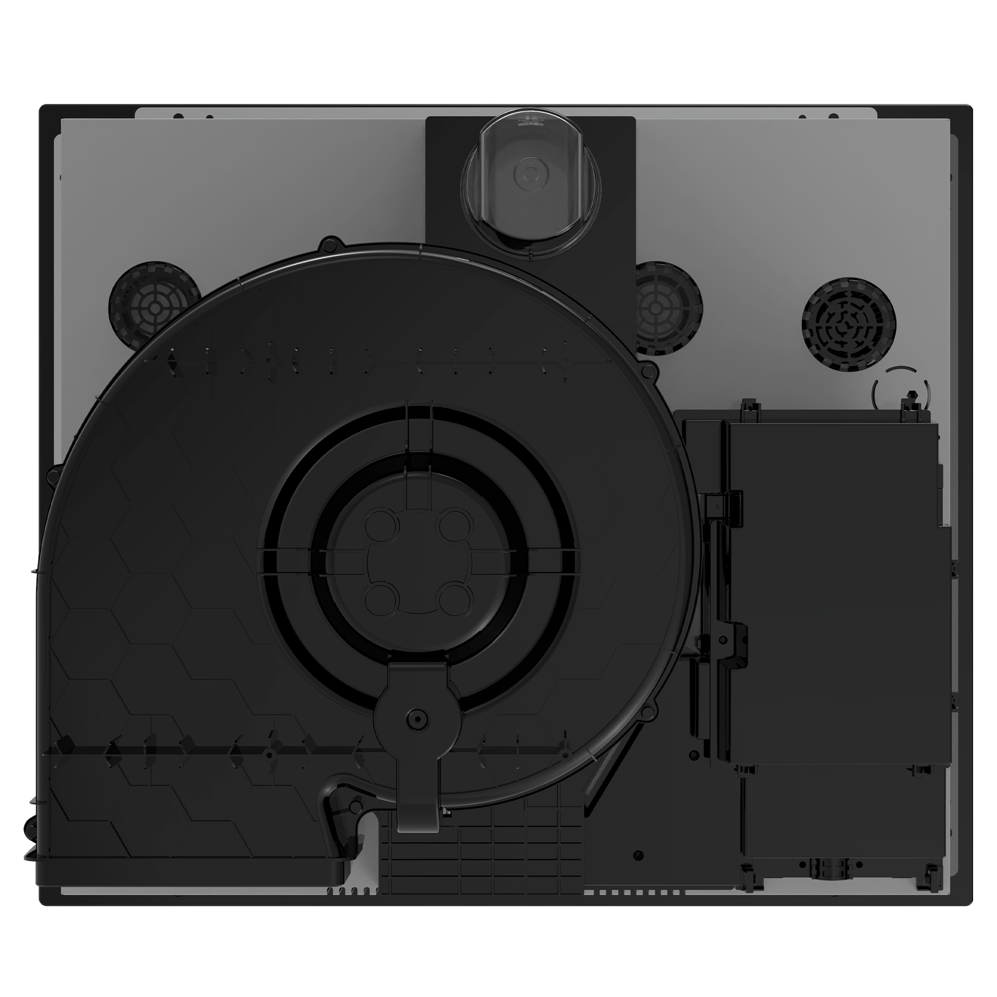 HH-W60A874 Infiniton - 8