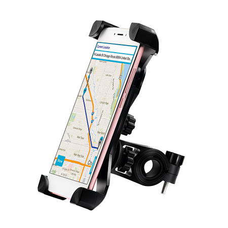 Accesorio patinete...