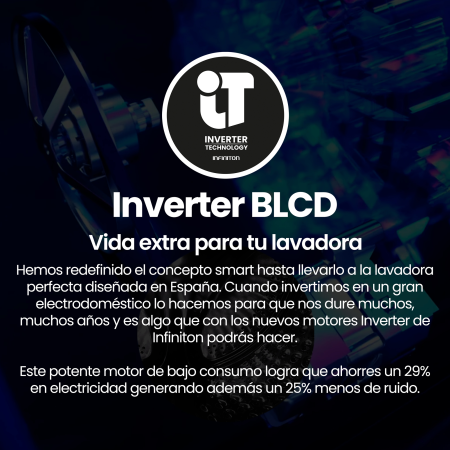 WM-H62ABF Infiniton - 7