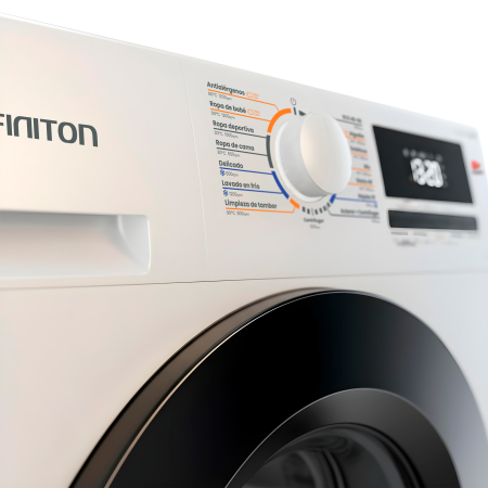 WM-H62ABF Infiniton - 11