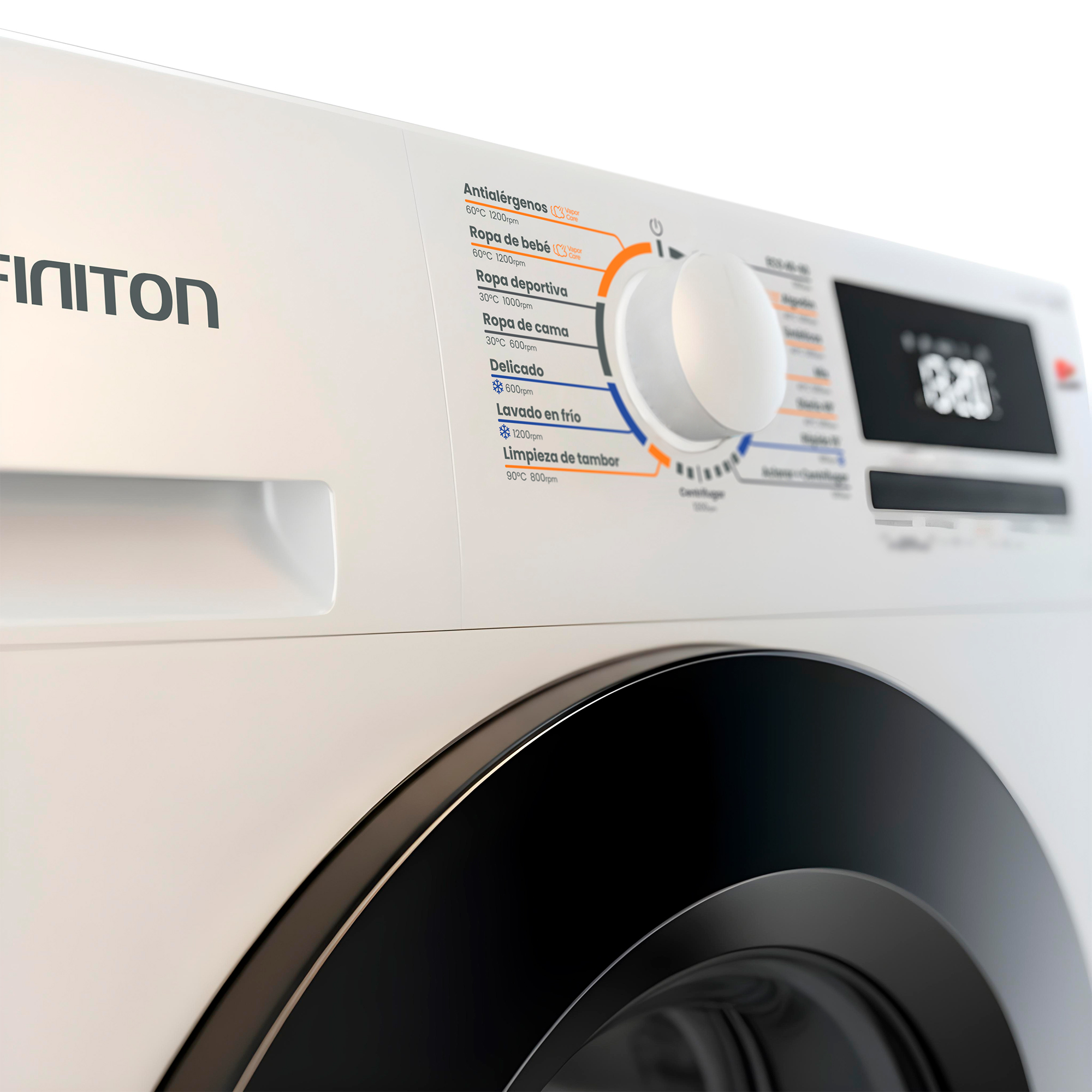 WM-H62ABF Infiniton - 11