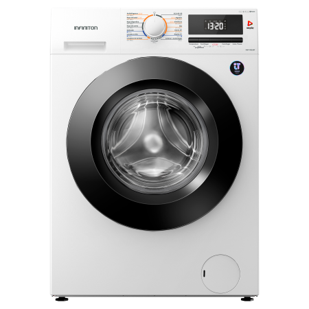 WM-H62ABF Infiniton - 1