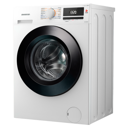 WM-H62ABF Infiniton - 9