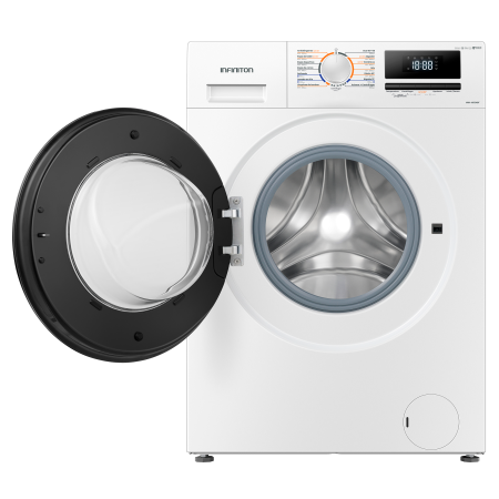 WM-H62ABF Infiniton - 5