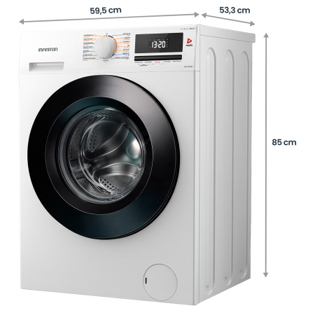 WM-H62ABF Infiniton - 2