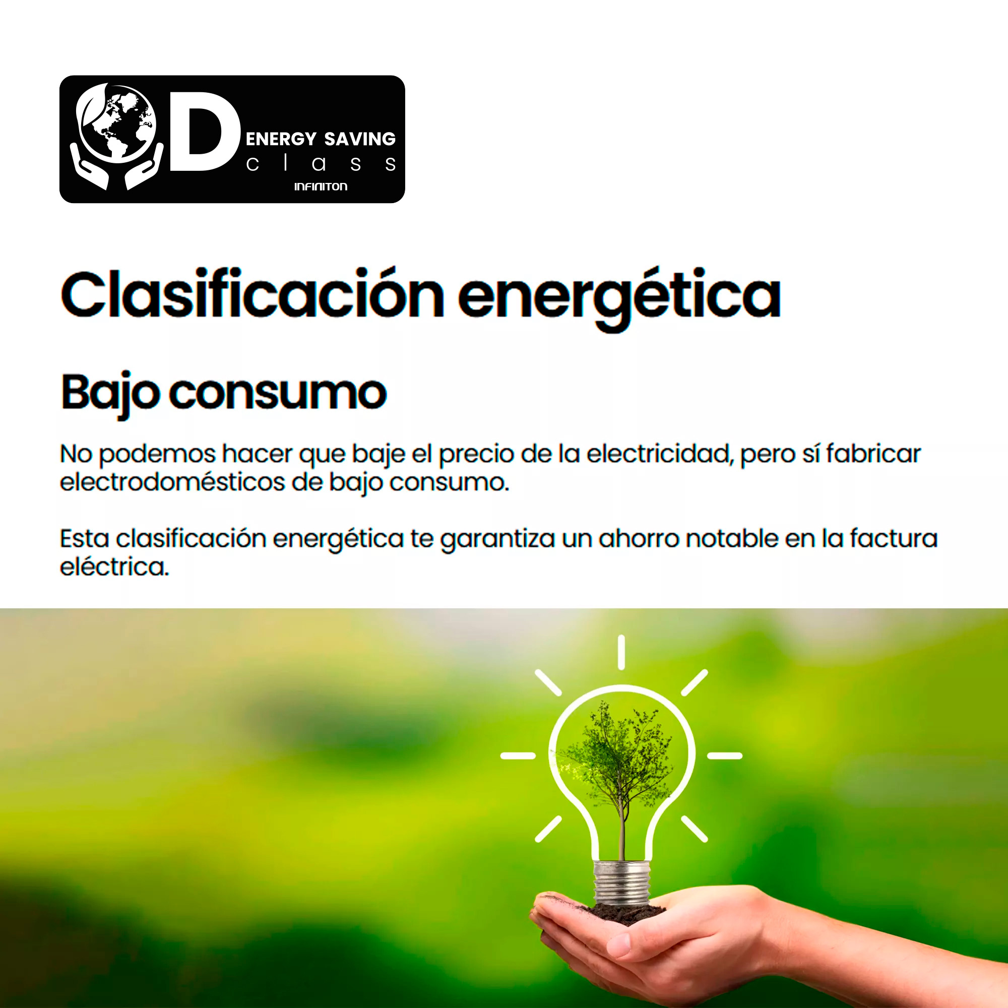 FGC-853C85XDM Infiniton - 2