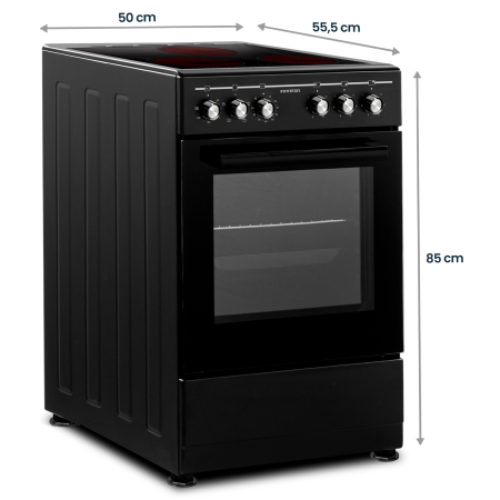 CC-B550V3 Infiniton - 3