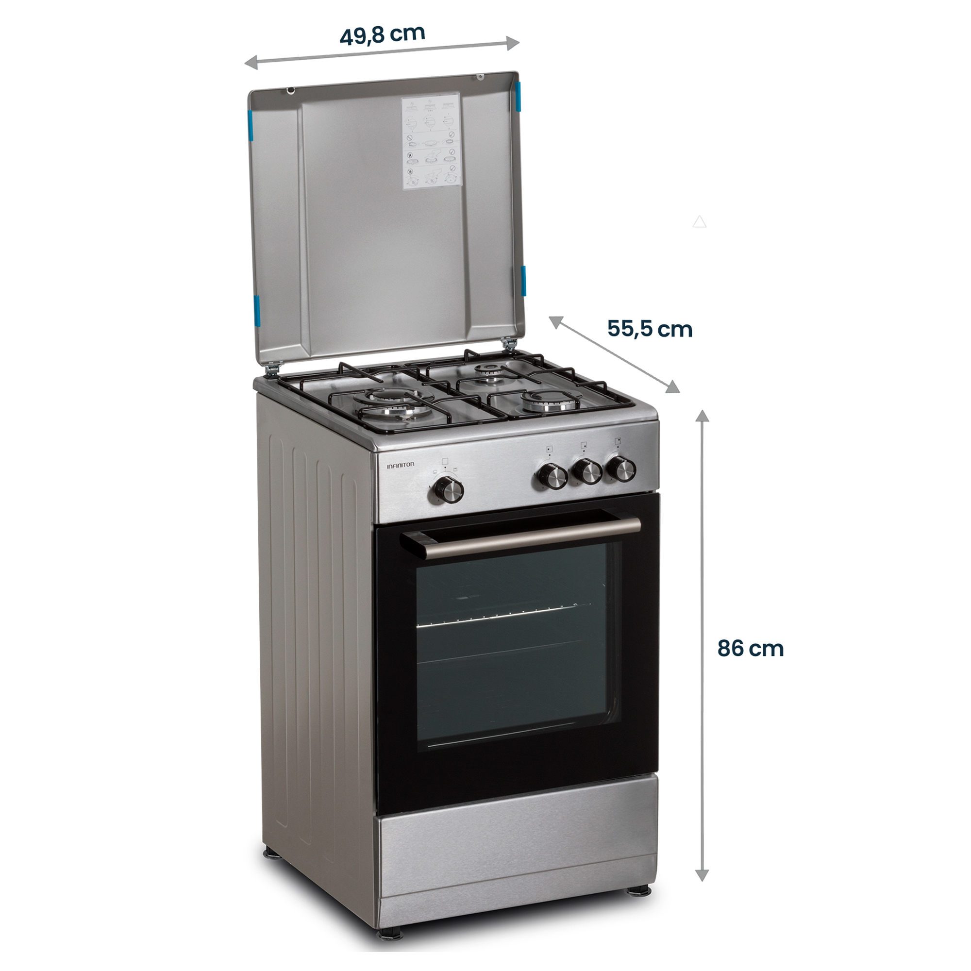 CC57TAC Infiniton - 7