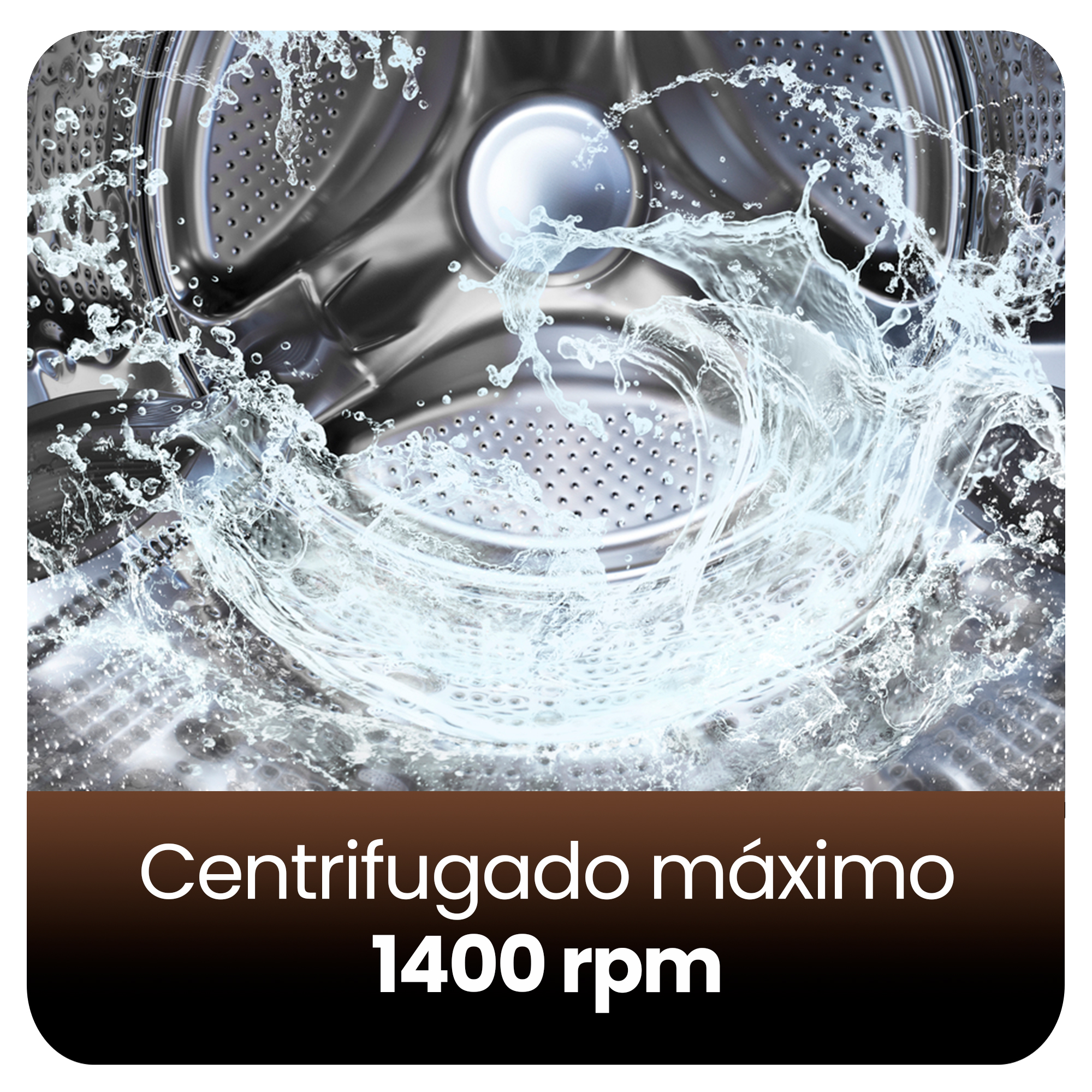 WM-S94ADX Infiniton - 7