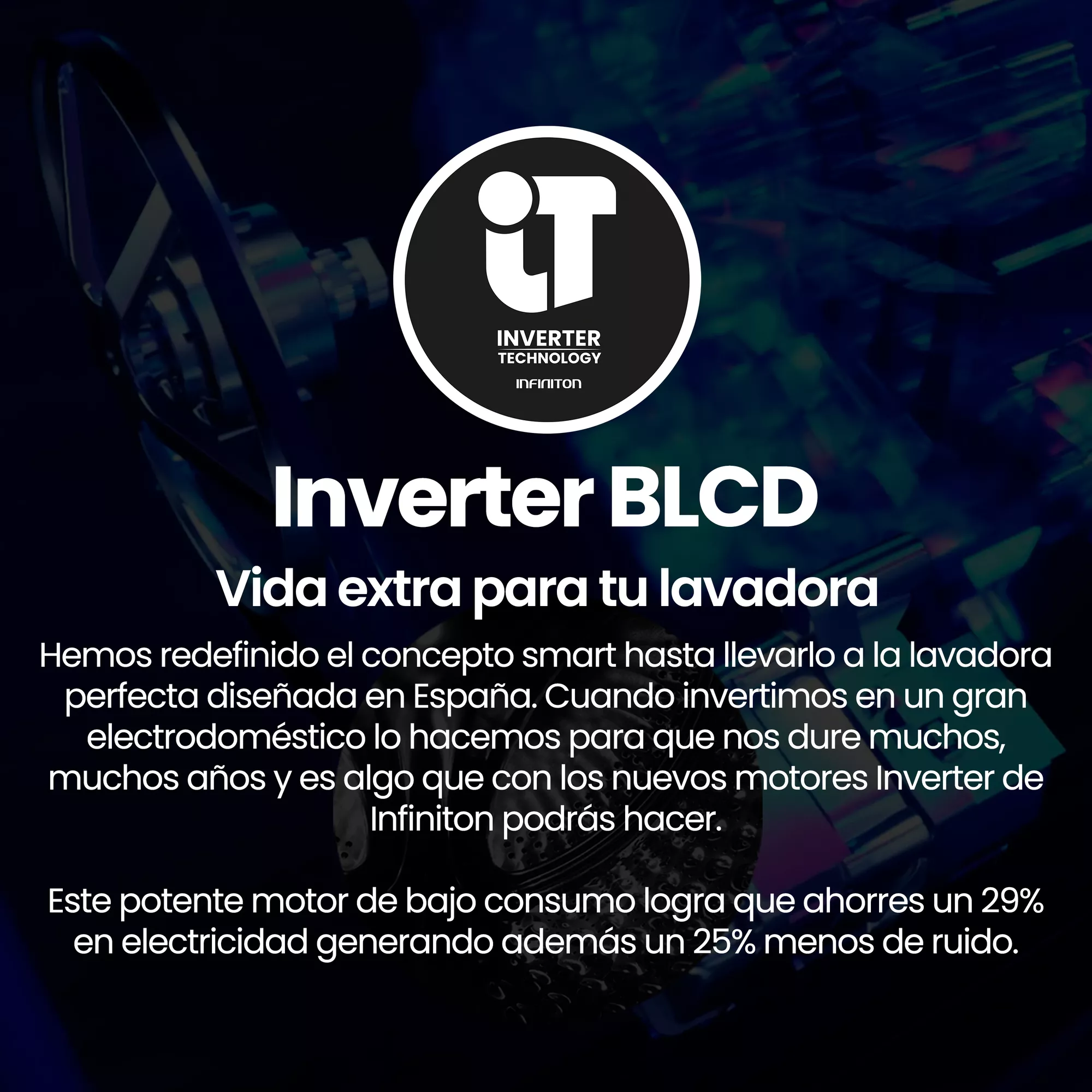 WM-S94ADX Infiniton - 8