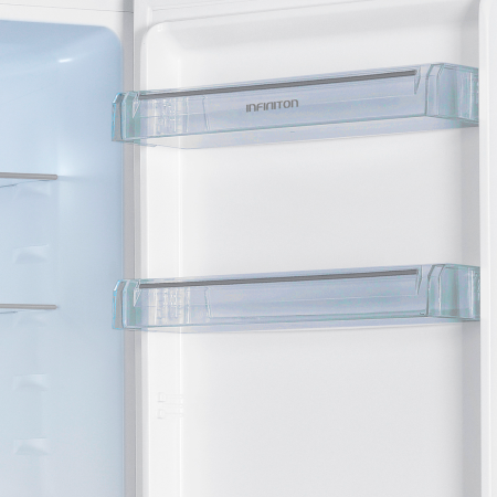 FGC-310C86XEP Infiniton - 12