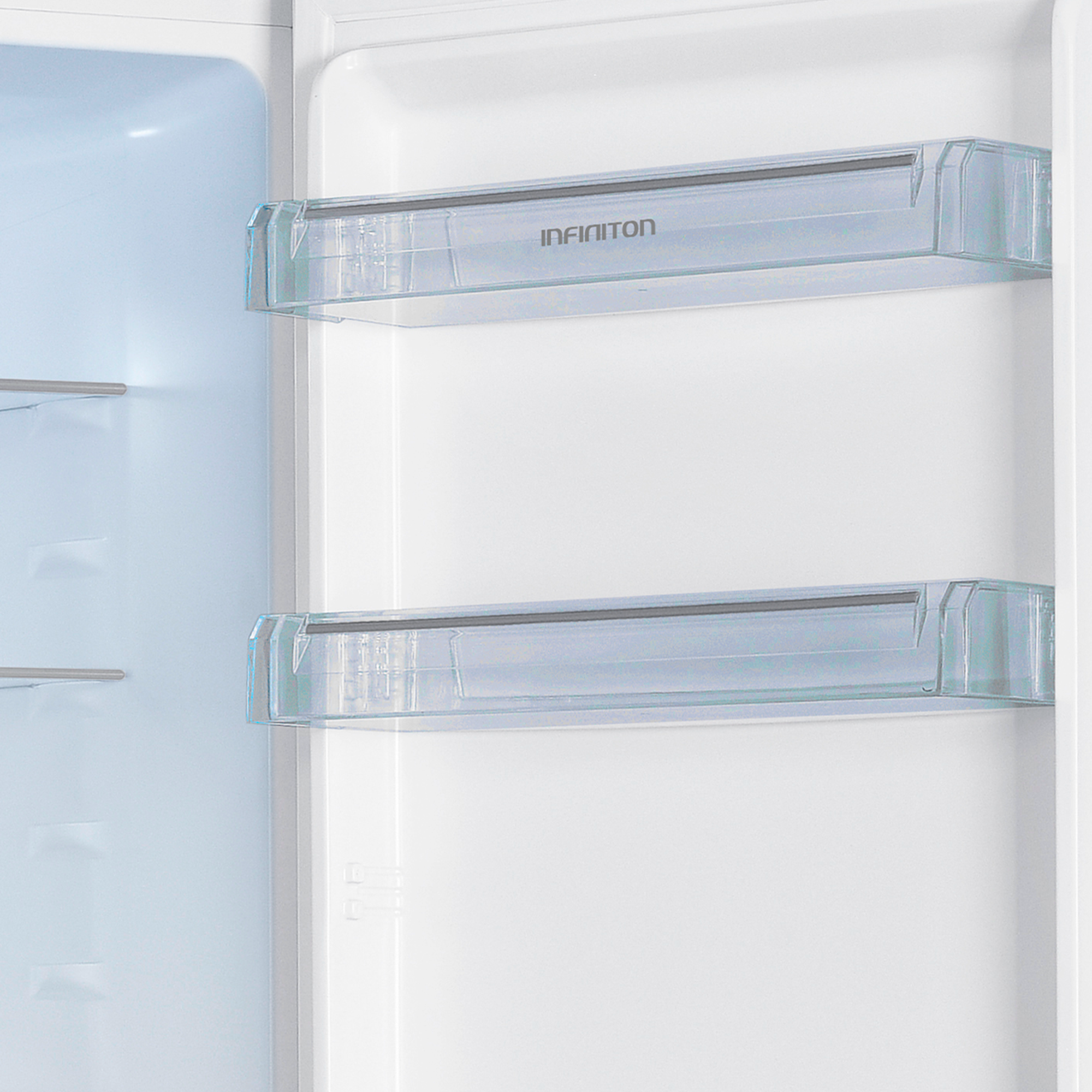 FGC-310C86XEP Infiniton - 12