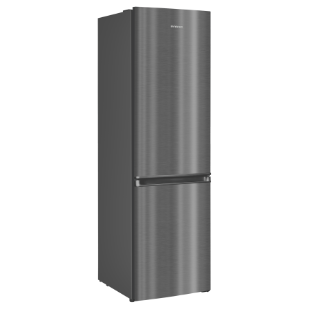 FGC-310C86XEP Infiniton - 1