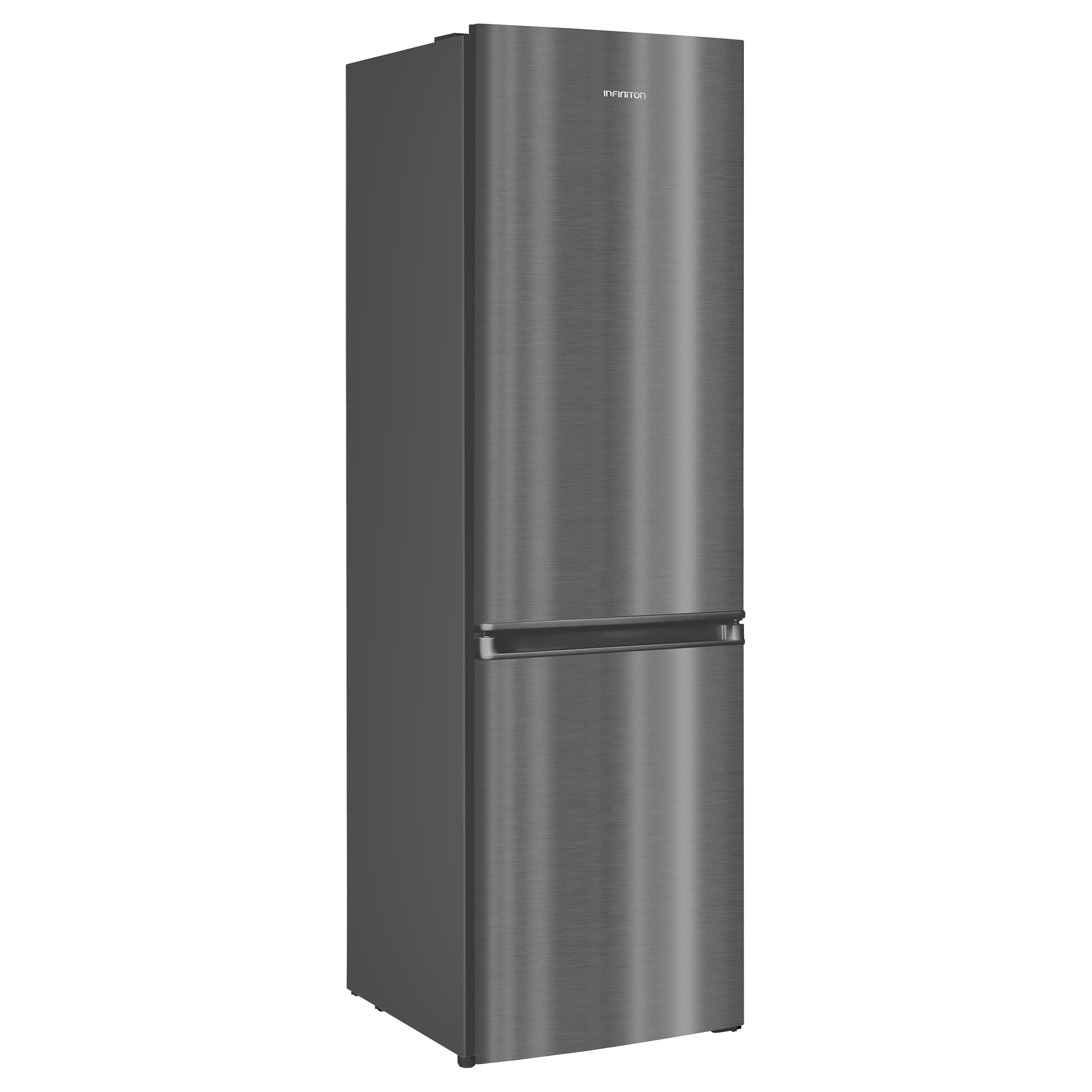 FGC-310C86XEP Infiniton - 1