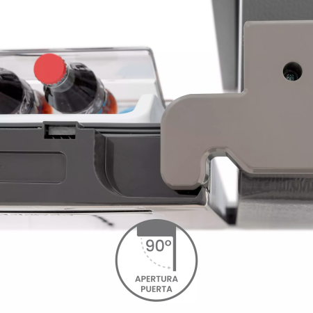 FGC-310C86XEP Infiniton - 6