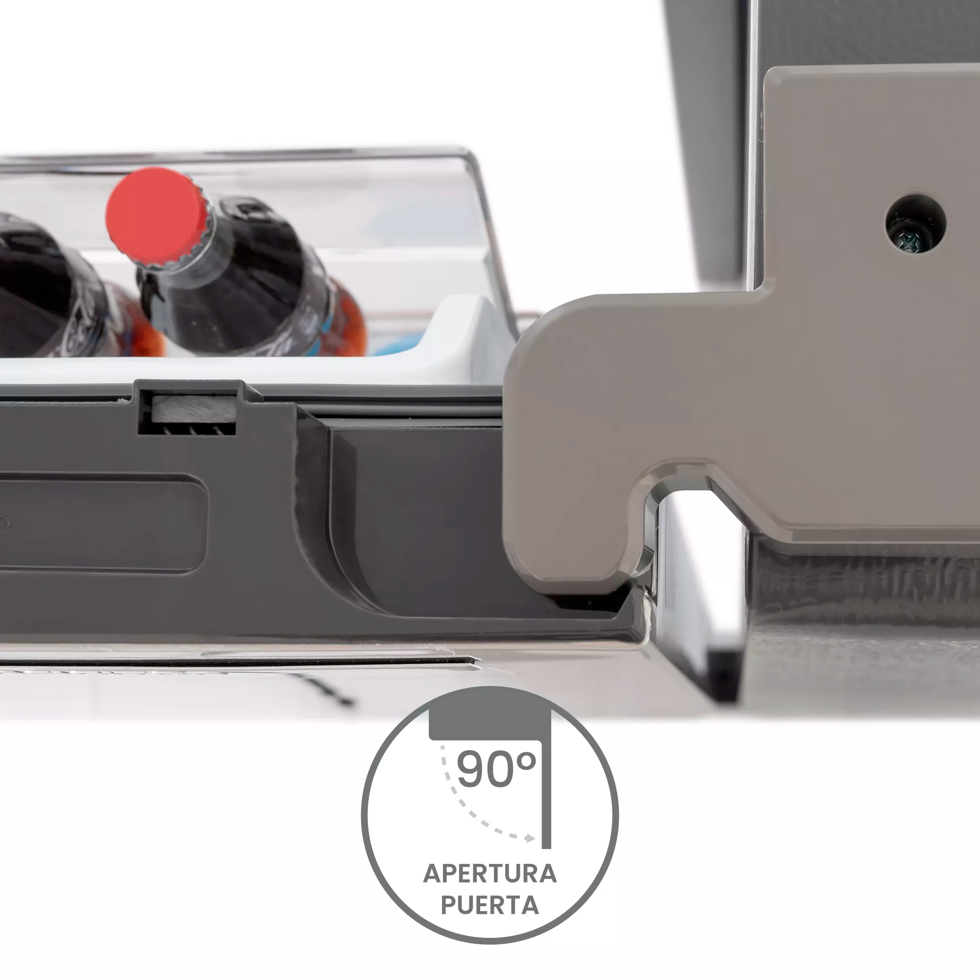 FGC-310C86XEP Infiniton - 6