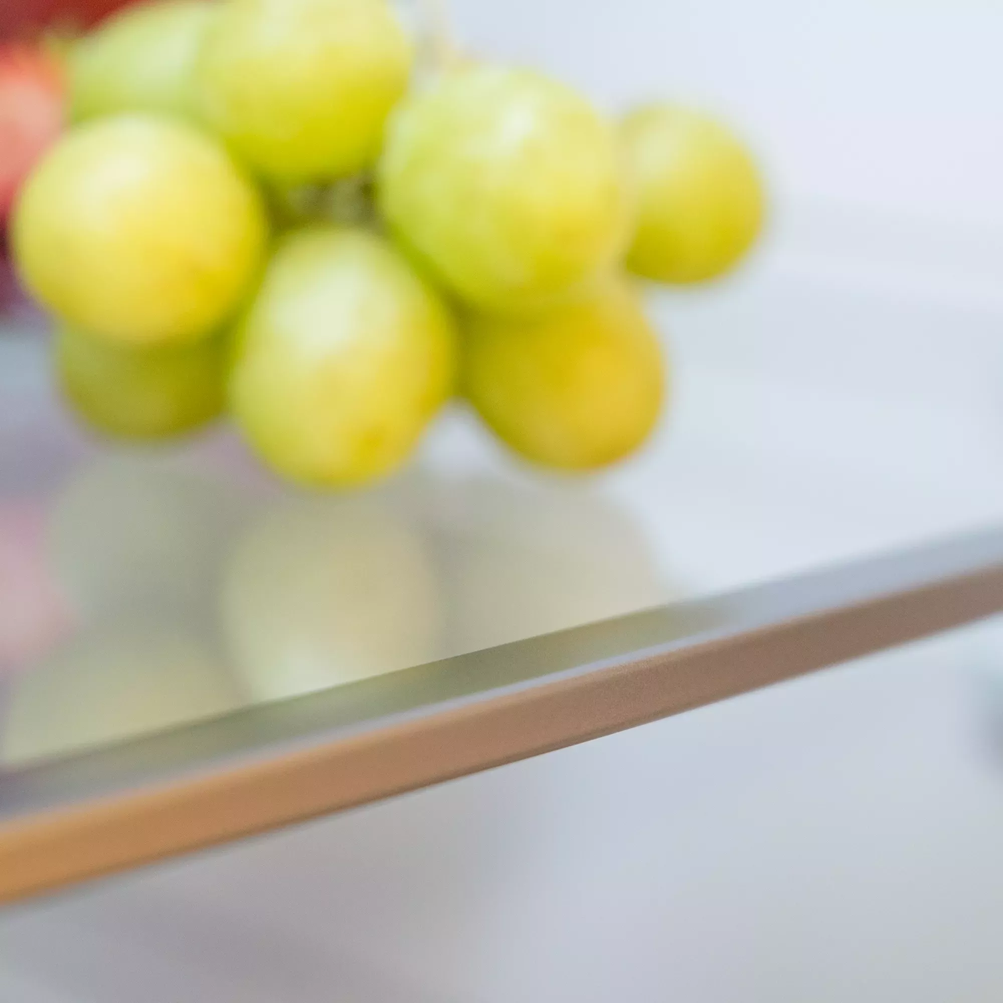 FGC-852C85WDK Infiniton - 12