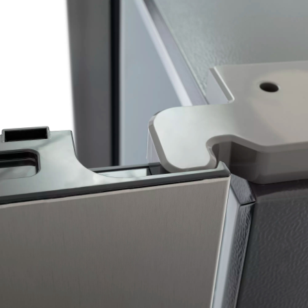 FGC-310C86XEP Infiniton - 7