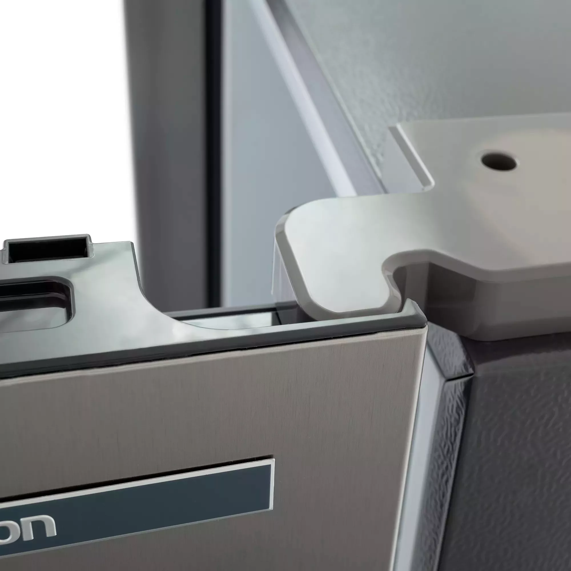 FGC-852C85WDK Infiniton - 4