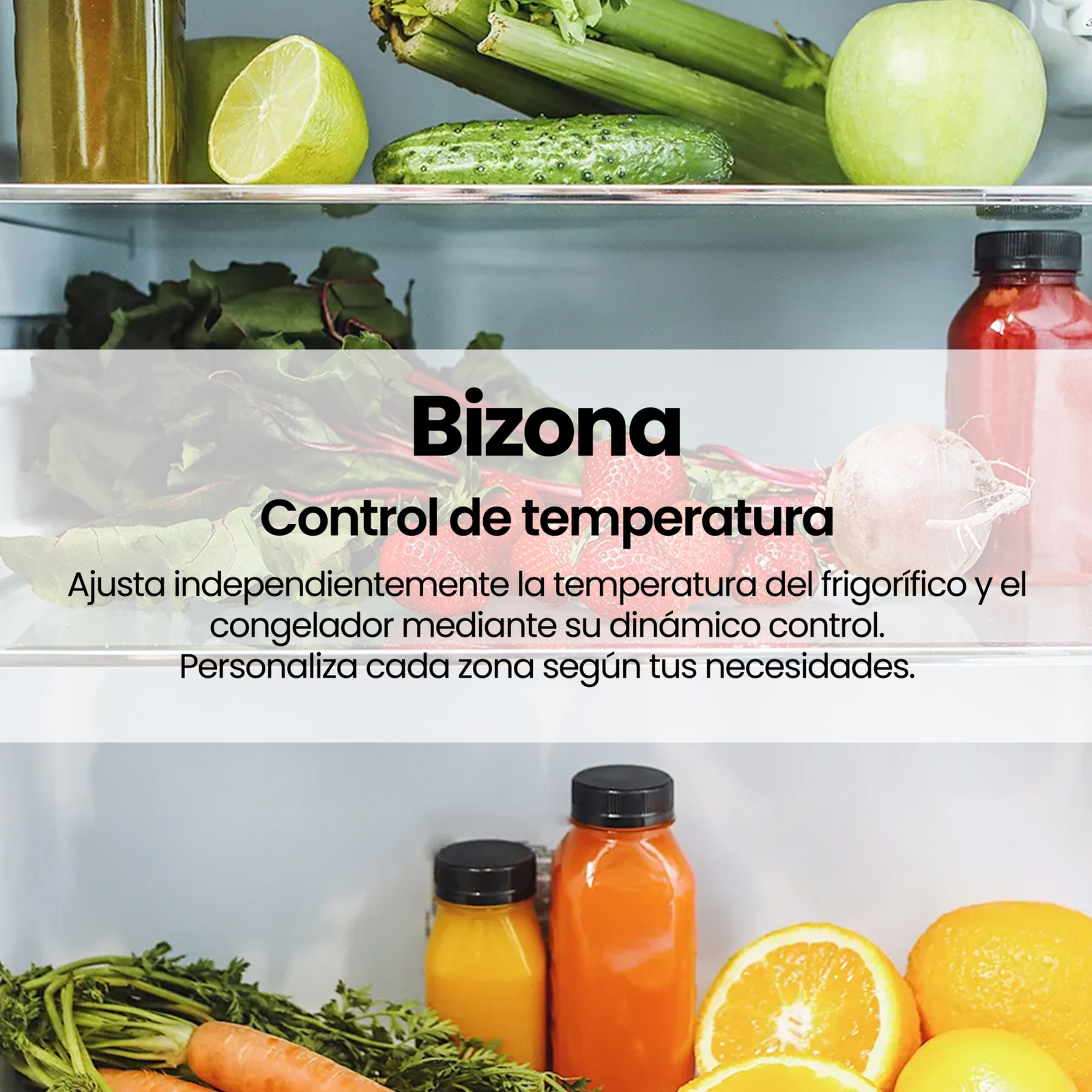 FGC-310C86XEP Infiniton - 10