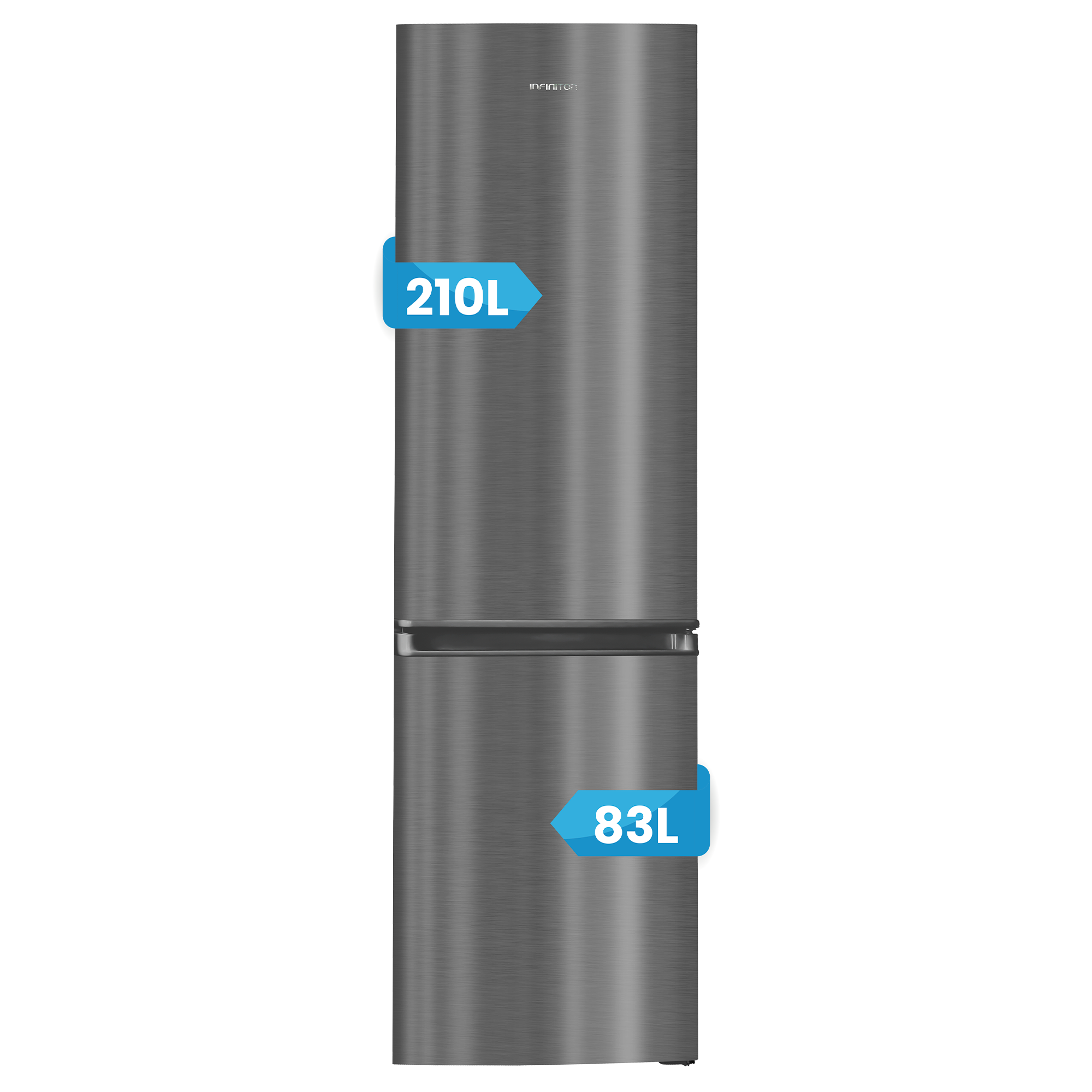 FGC-310C86XEP Infiniton - 11
