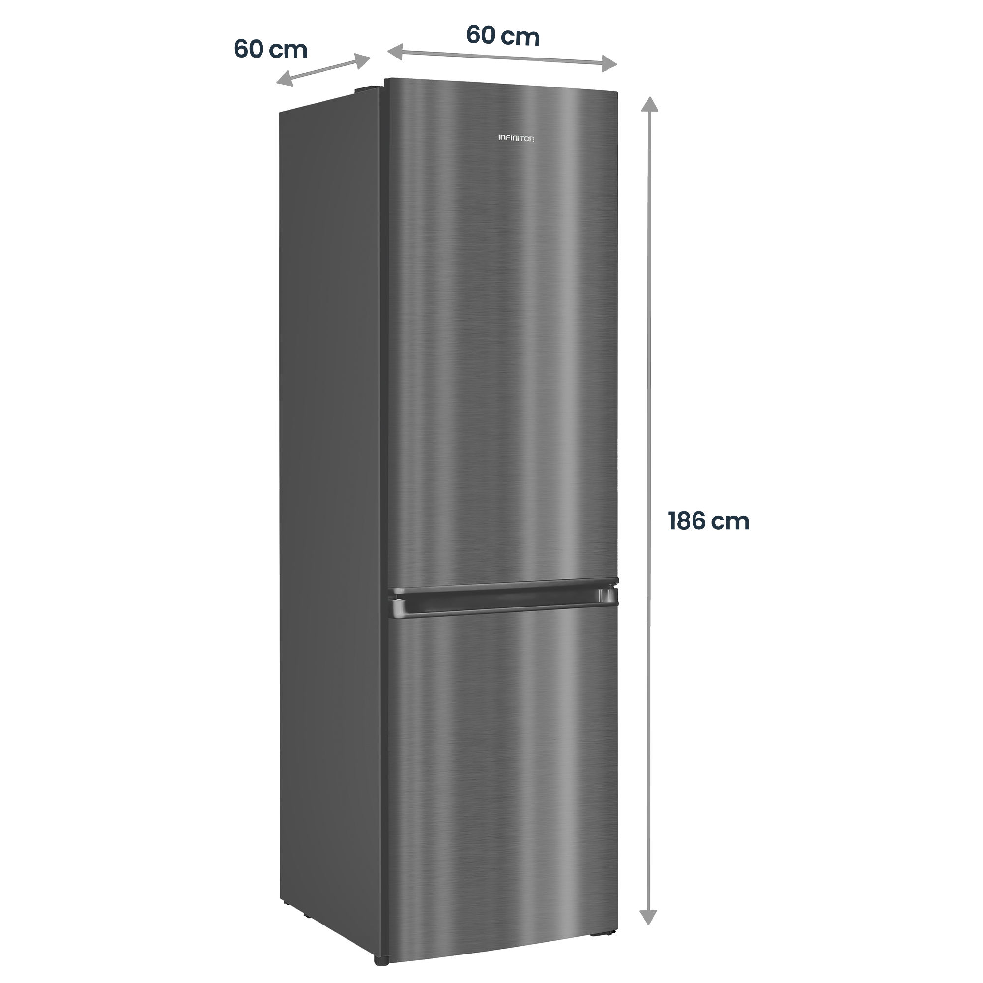 FGC-310C86XEP Infiniton - 8