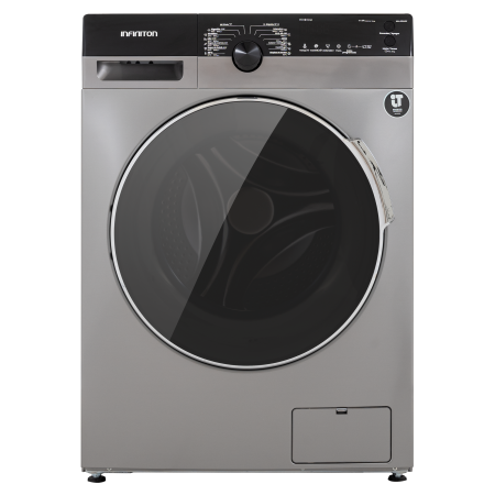 WM-G124ADX Infiniton - 1