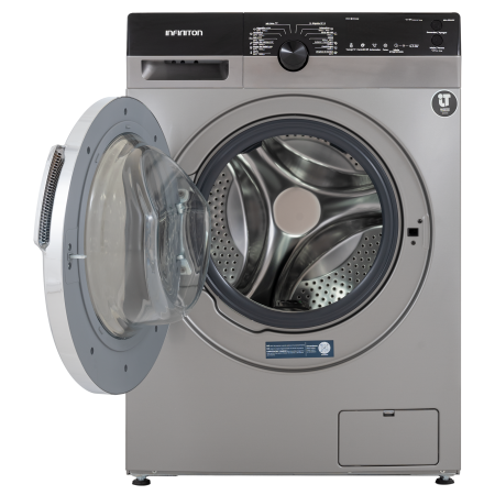 WM-G124ADX Infiniton - 4