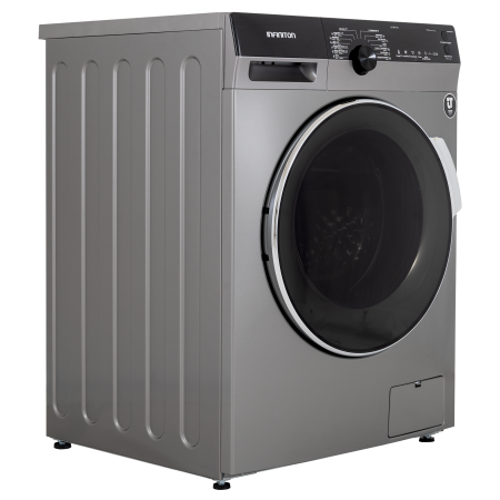 WM-G124ADX Infiniton - 10