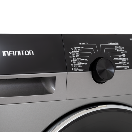 WM-G124ADX Infiniton - 7