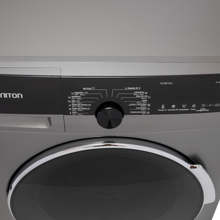 WM-G124ADX Infiniton - 6