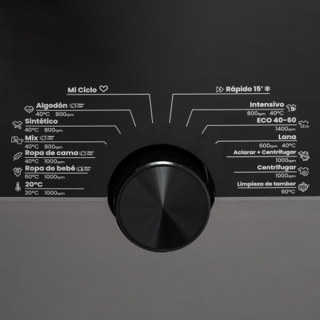 WM-G124ADX Infiniton - 13