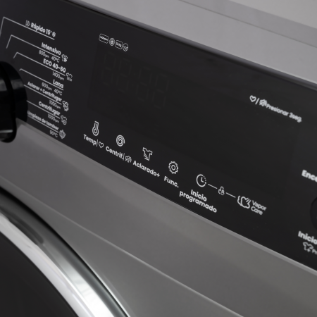 WM-G124ADX Infiniton - 14