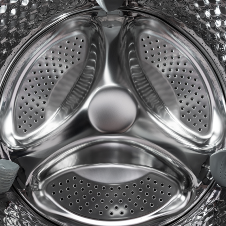 WM-G124ADX Infiniton - 21