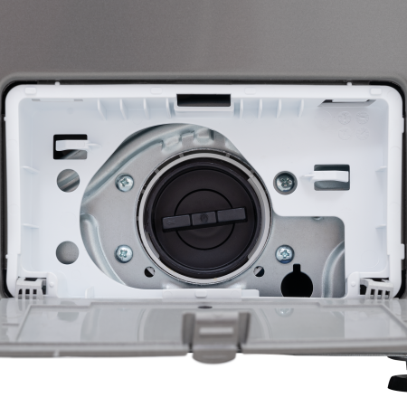 WM-G124ADX Infiniton - 27