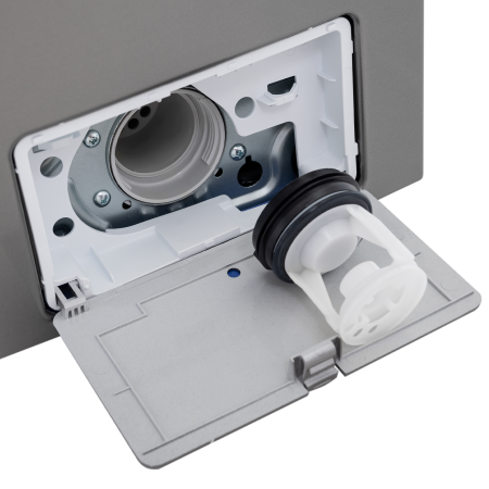 WM-G124ADX Infiniton - 28