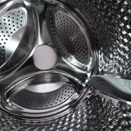 WM-G124AWL Infiniton - 20