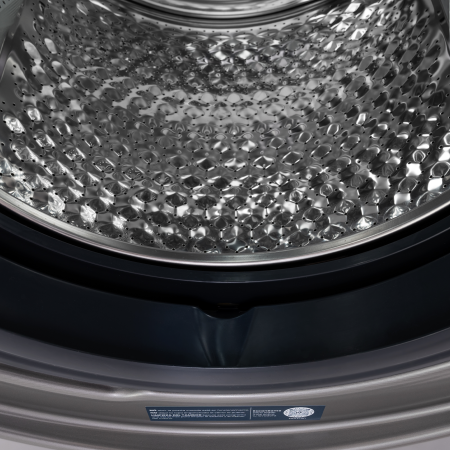 WM-G124AWL Infiniton - 22