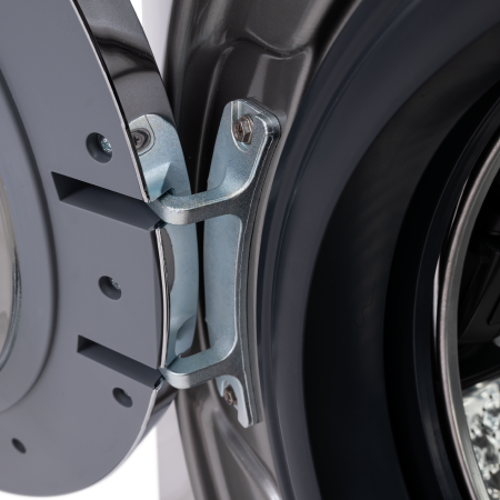 WM-G124AWL Infiniton - 23