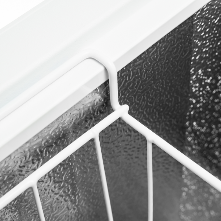 CH-15H86WEH Infiniton - 7