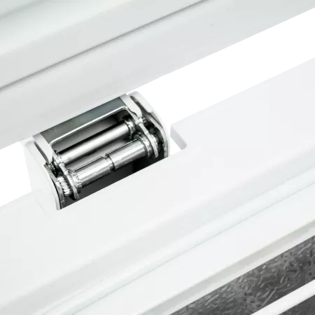 CH-15H86WEH Infiniton - 9