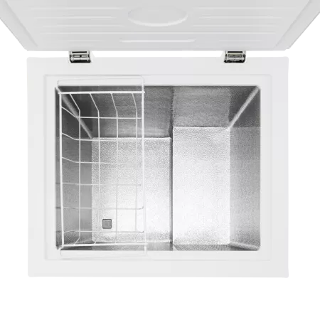 CH-15H86WEH Infiniton - 6