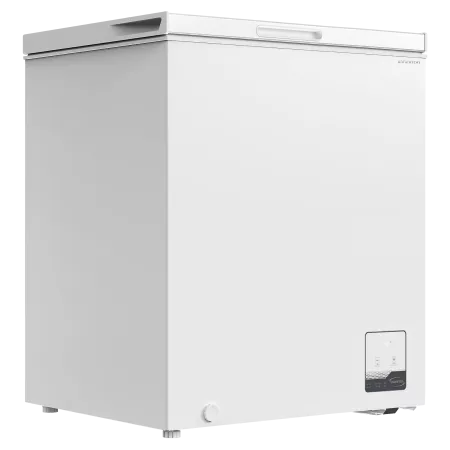 CH-15H86WEH Infiniton - 4