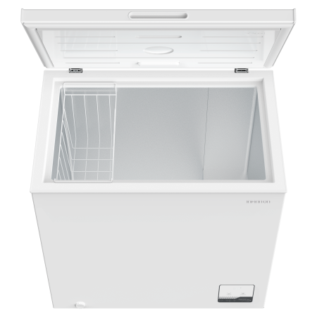 CH-15H86WEH Infiniton - 2