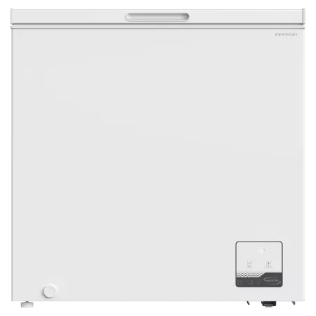 CH-15H86WEH Infiniton - 1