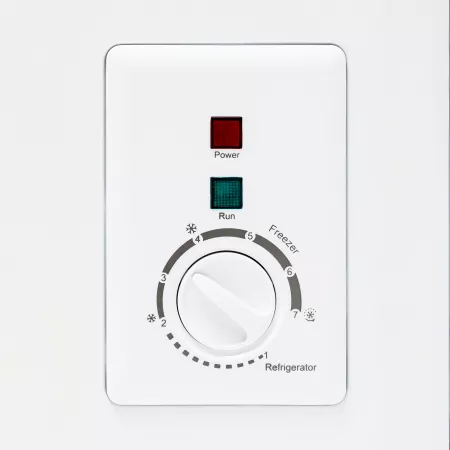 CH-10H86WEH Infiniton - 3