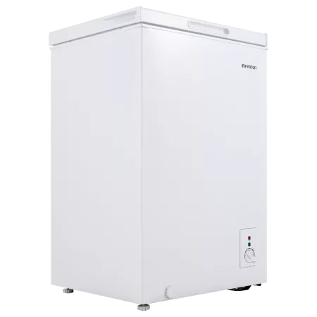 CH-10H86WEH Infiniton - 12