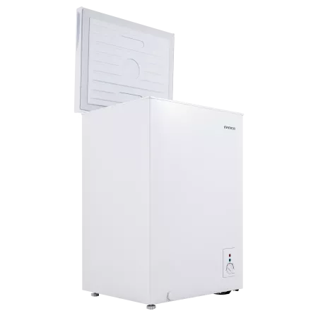 CH-10H86WEH Infiniton - 13